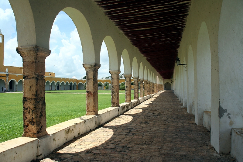 07d Izamal